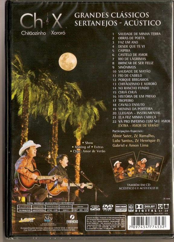 Magazine Luiza | Pra você é Magalu!